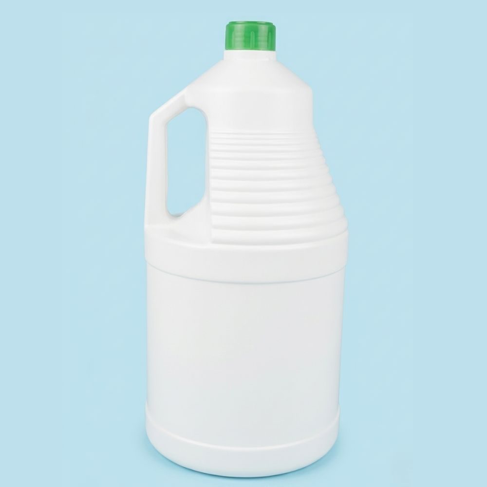5 Ltr Jerry Can