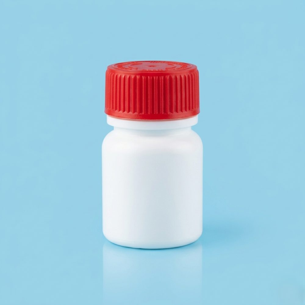 30 cc CRC Bottle