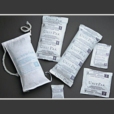 Unit Paks